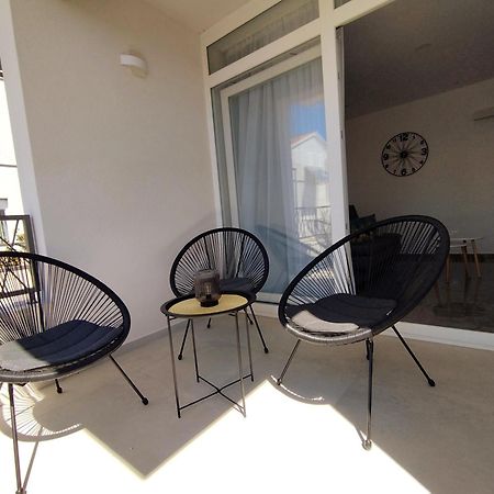 Apartment Lantana Hvar Hvar Town Exterior photo