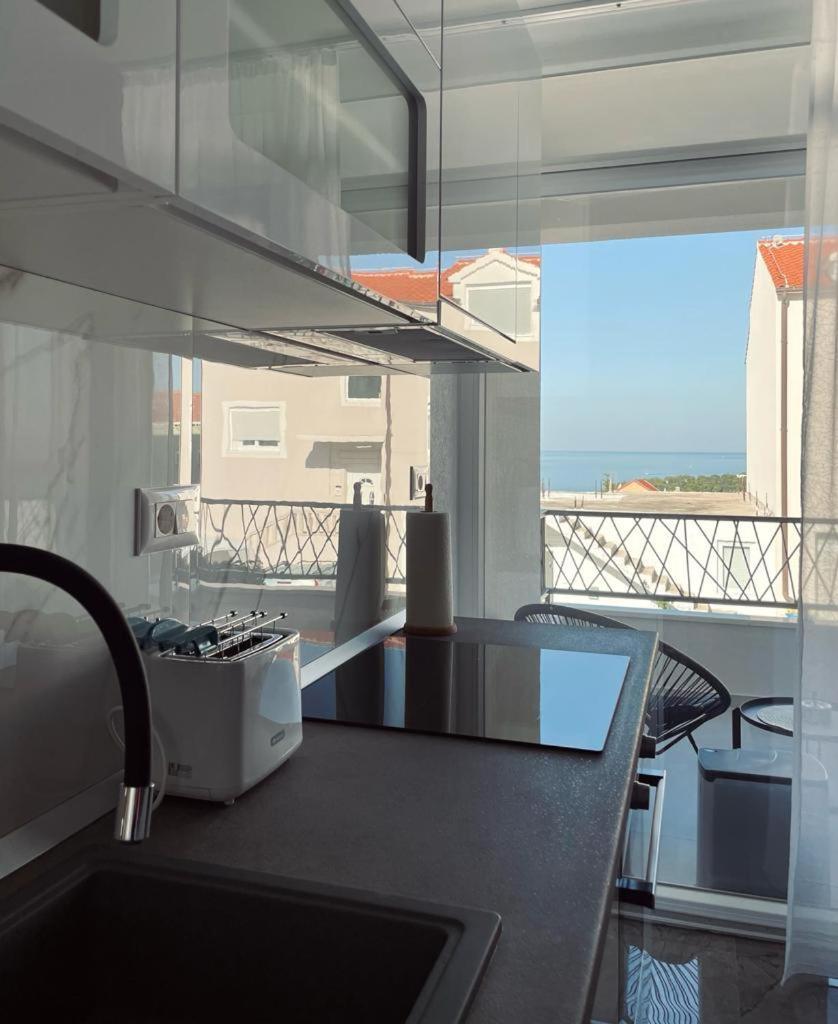 Apartment Lantana Hvar Hvar Town Exterior photo