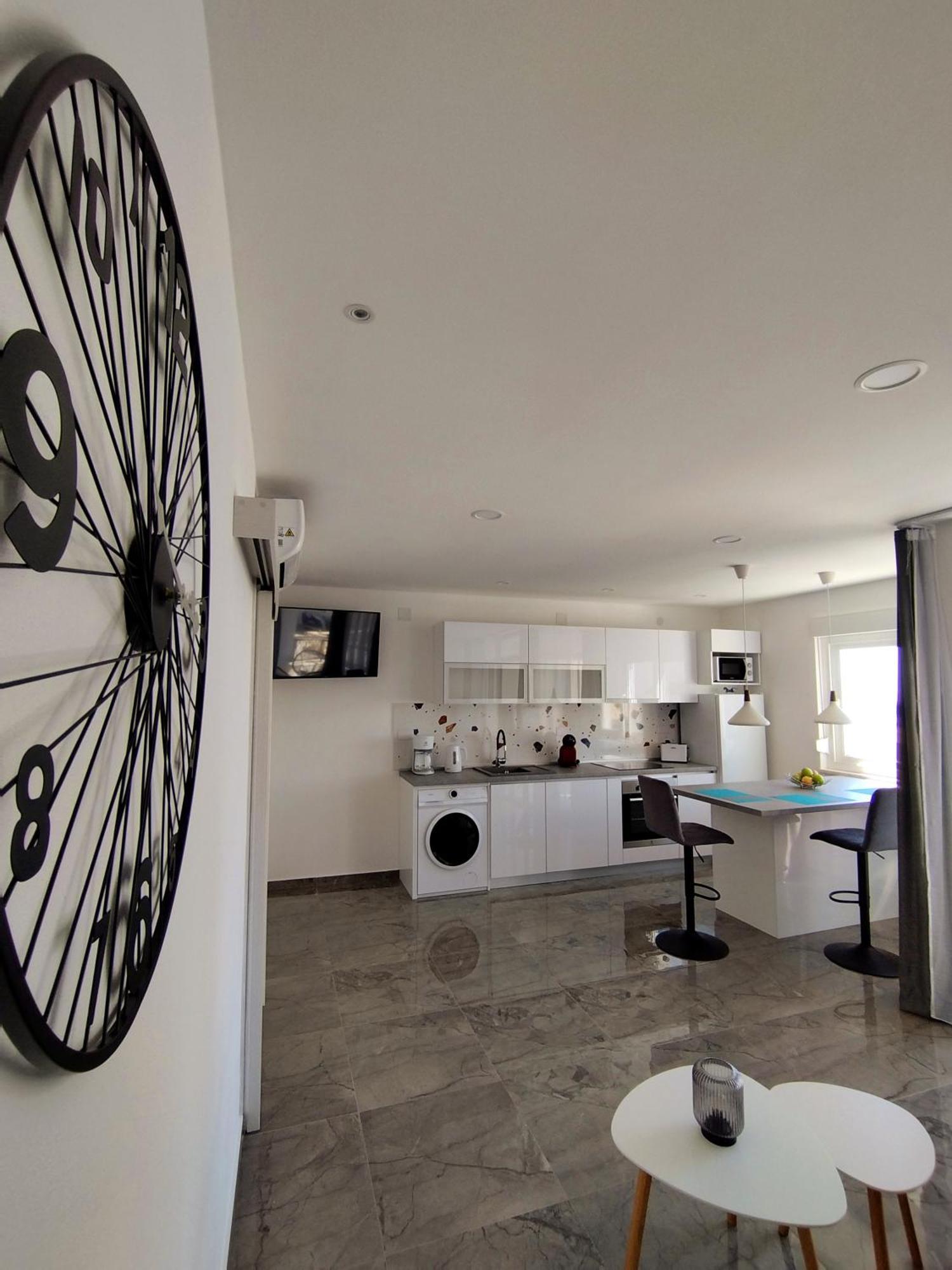Apartment Lantana Hvar Hvar Town Exterior photo
