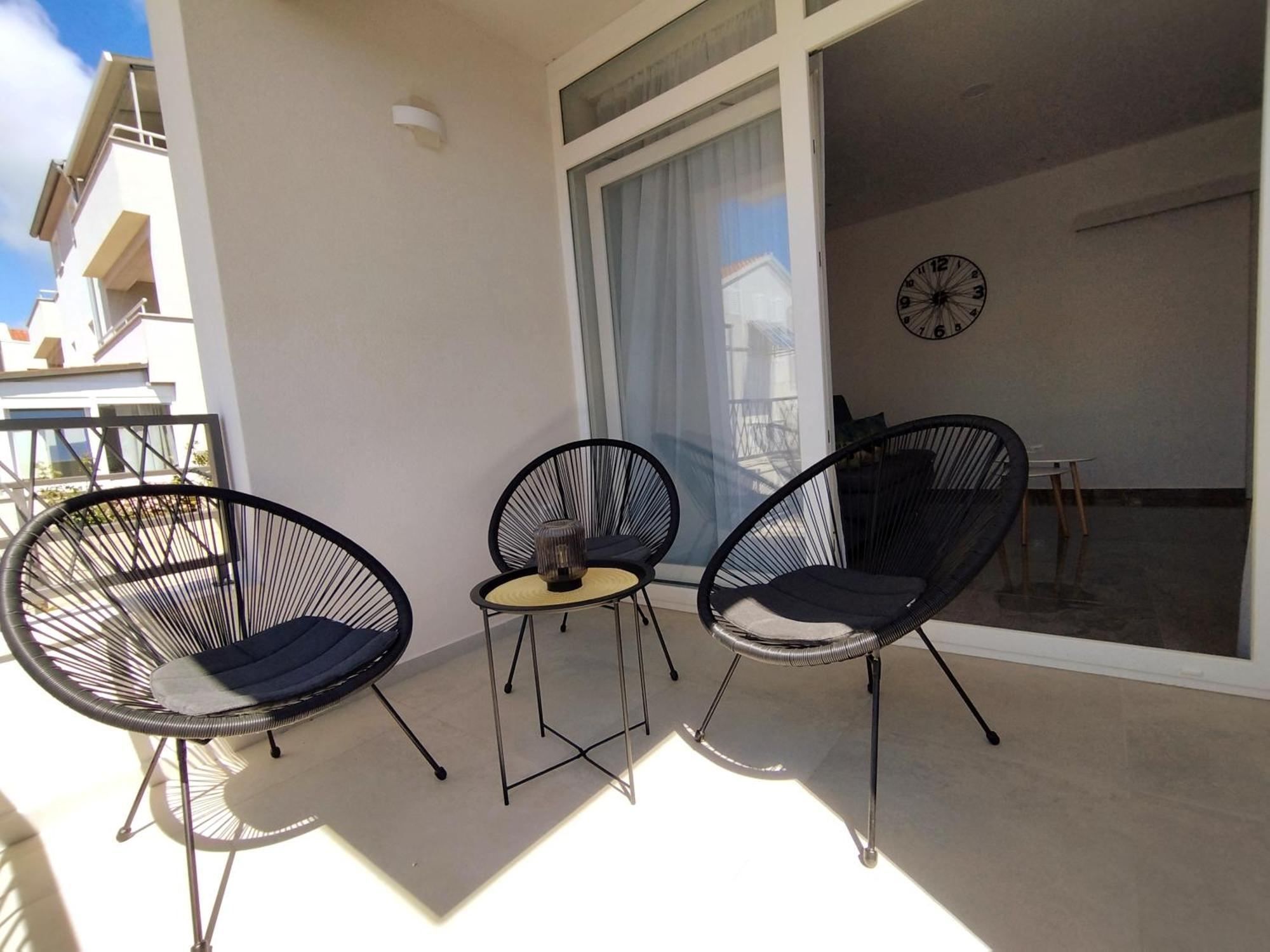 Apartment Lantana Hvar Hvar Town Exterior photo