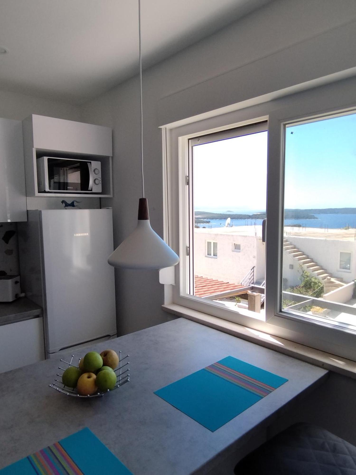 Apartment Lantana Hvar Hvar Town Exterior photo