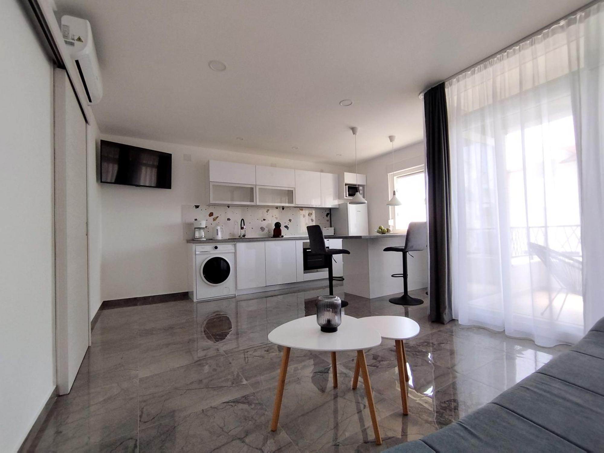 Apartment Lantana Hvar Hvar Town Exterior photo